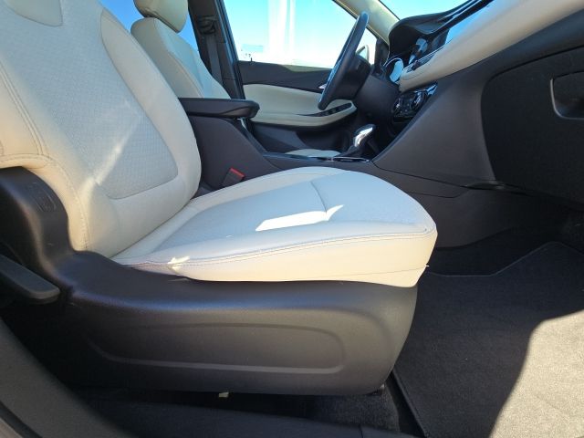 Photo of 2023 Buick Encore GX Preferred in Dallas, GA - 14,  2023 Buick Encore GX Preferred:C02451