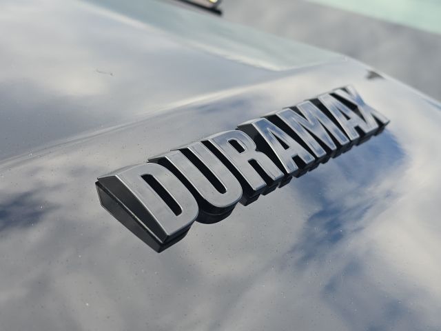 Photo of 2022 Chevrolet Silverado 1500 RST in Dallas, GA - 9,  2022 Chevrolet Silverado 1500 RST:C02452