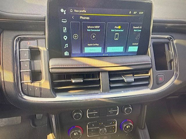 car-gallery-11