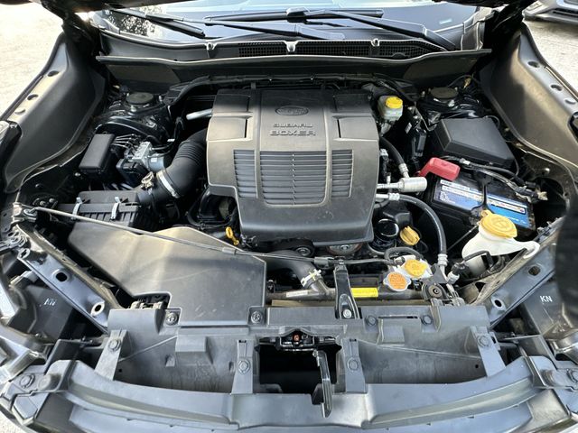 2022 Subaru Forester - $26,077