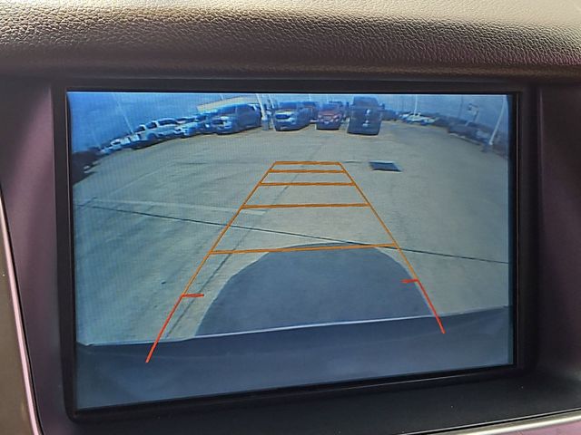 Certified Used 2017 Black Chevrolet Premier image 23