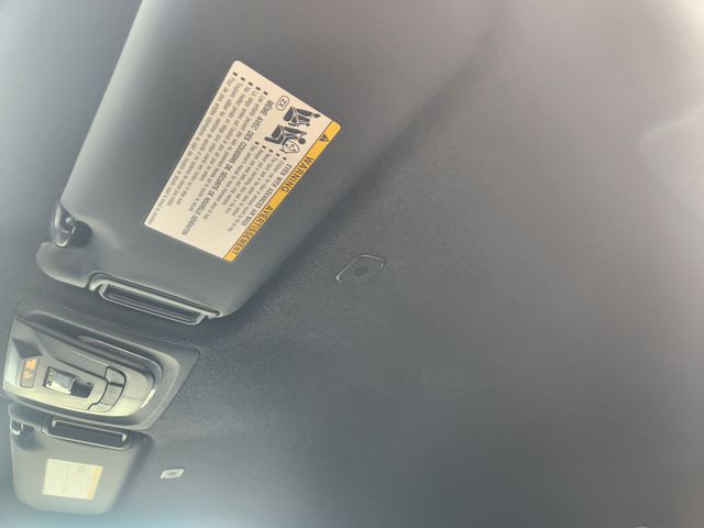 2025 Toyota Corolla SE  at Traditions Chevrolet