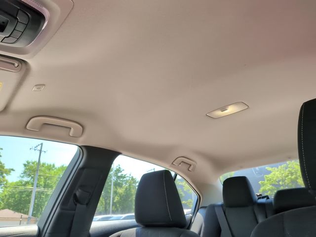 Used 2026  Toyota LE image 23