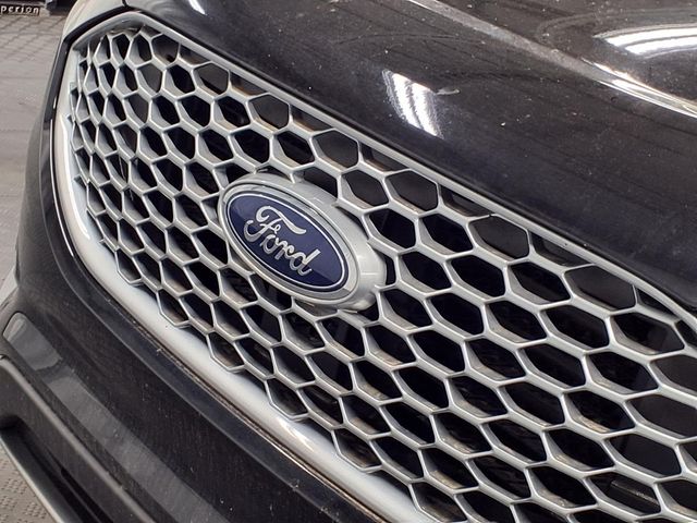 2023 Ford Edge - Image 33