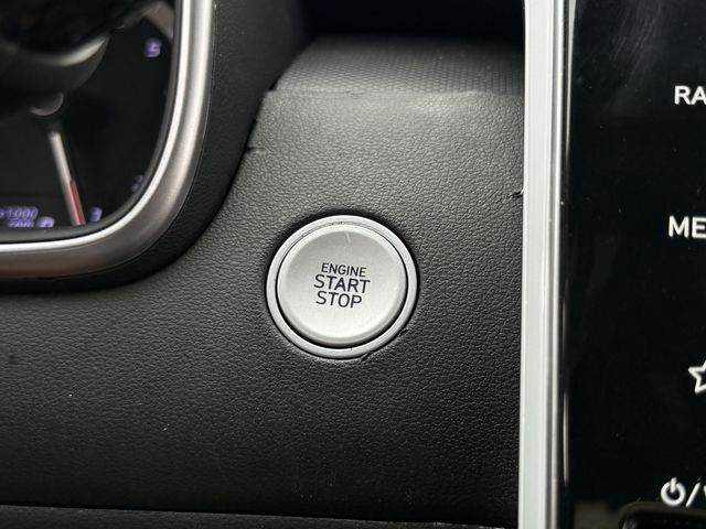 car-gallery-23
