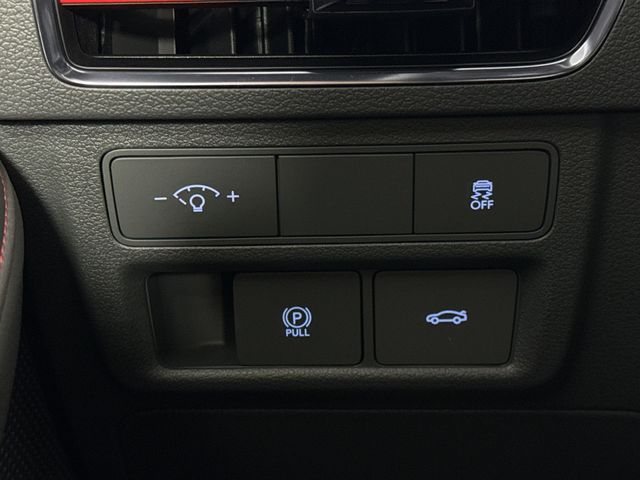 New 2025 Hyundai Sonata For Sale in Indianapolis, IN
