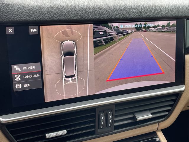 car-gallery-17