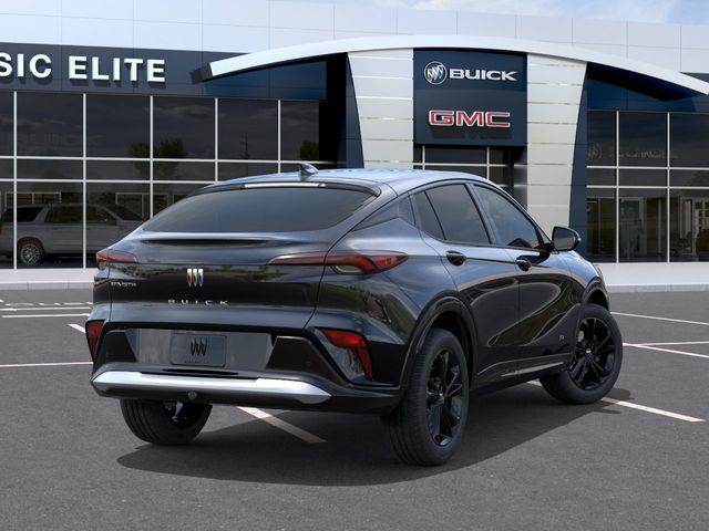 car-gallery-4