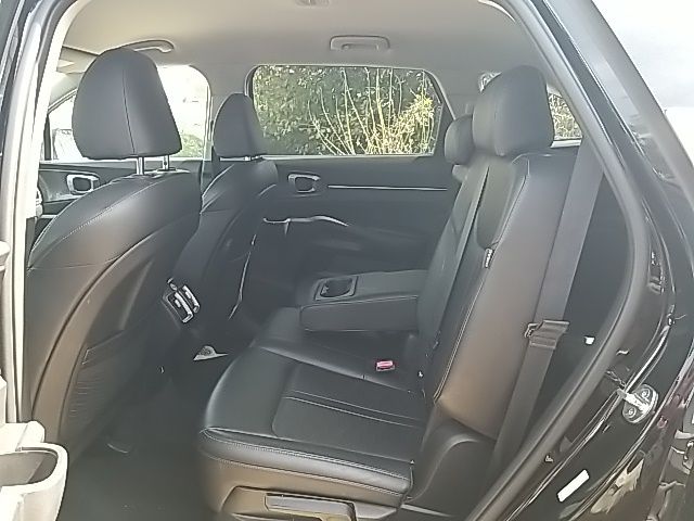 Used 2024 Kia Sorento SUV