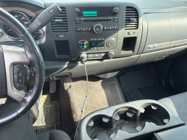 car-gallery-19