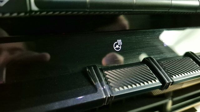 2024 GMC Hummer EV Pickup