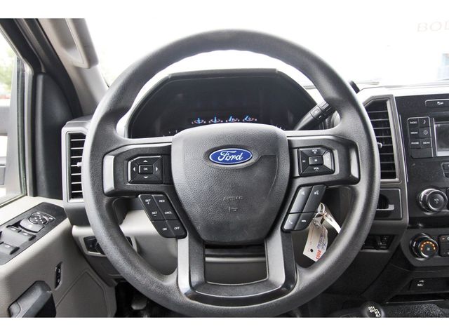 car-gallery-14