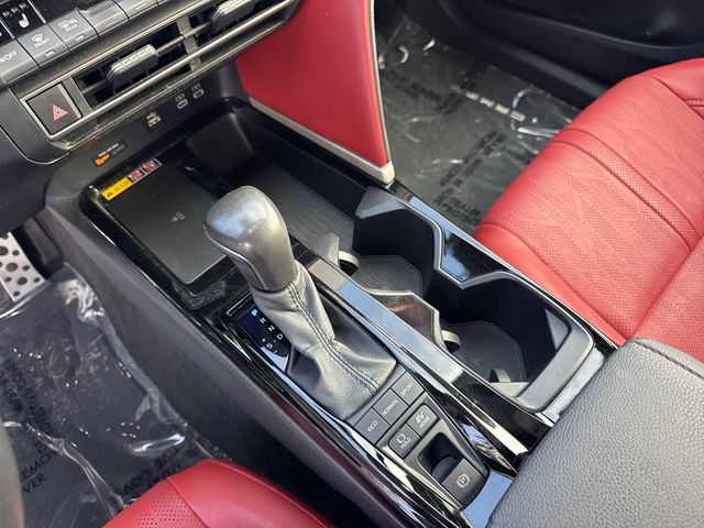 2025 Toyota Camry - $32,998