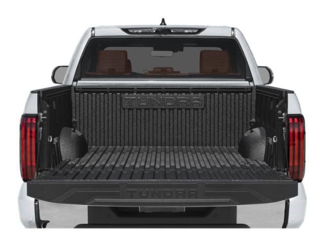 New 2026 Toyota Tundra i-FORCE MAX Truck