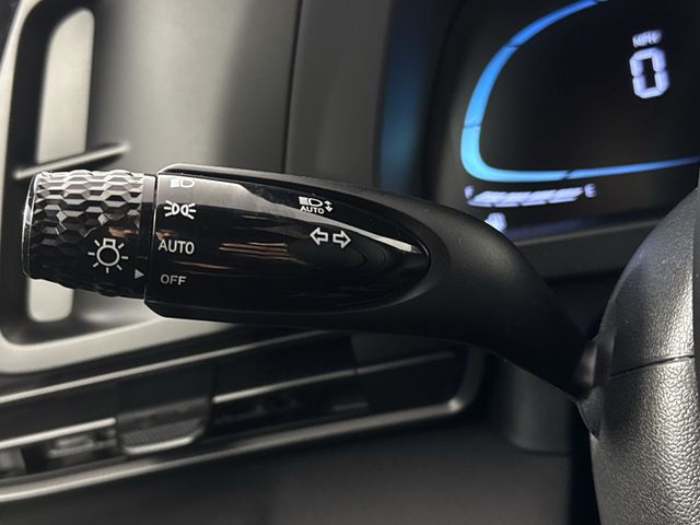New 2025 Hyundai Elantra For Sale in Indianapolis, IN