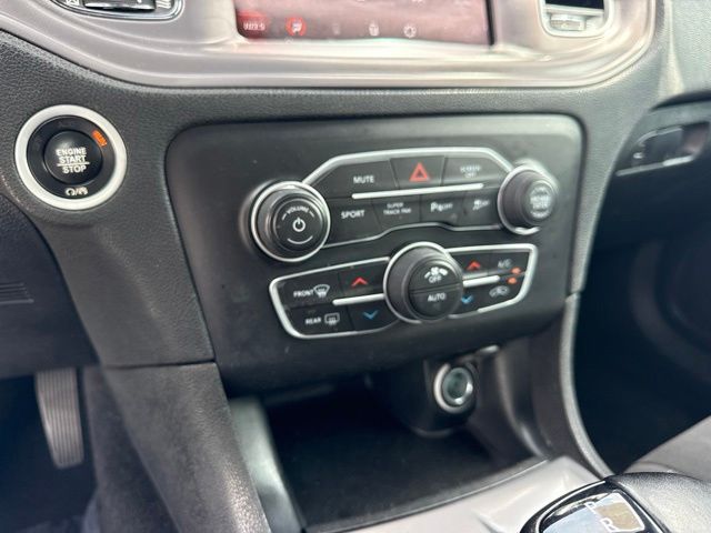 2023 Dodge Charger - $27,988