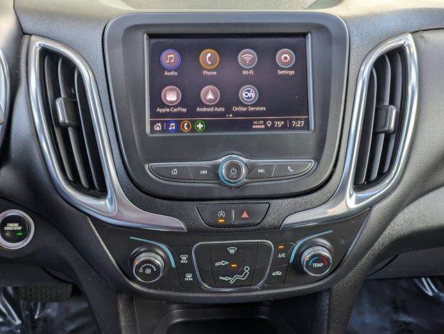 car-gallery-13