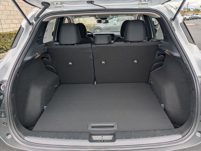 car-gallery-25