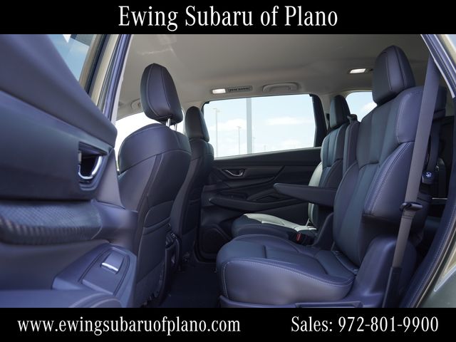 car-gallery-14