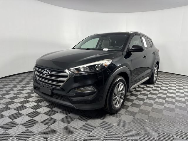 Used 2018 Hyundai Tucson For Sale in Indianapolis, IN
