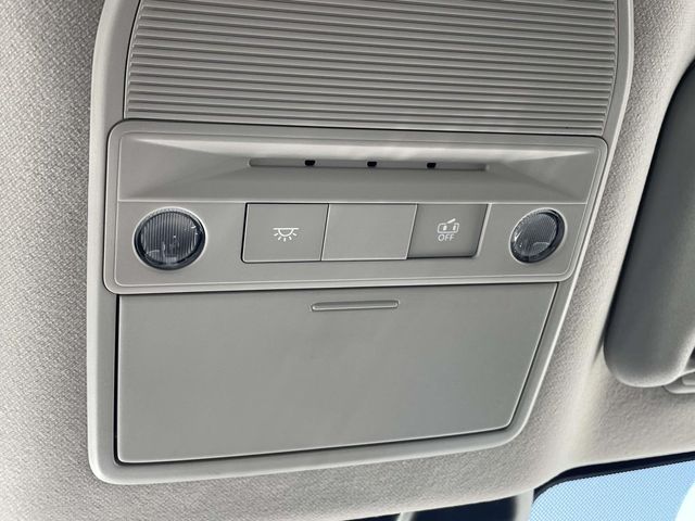 New 2026 Red Nissan SV image 28