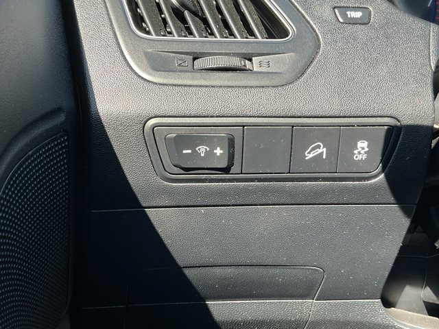 Used 2011 Hyundai Tucson SUV