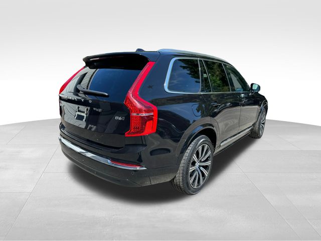 2023 Volvo XC90 B6 Plus 7-Seater 10