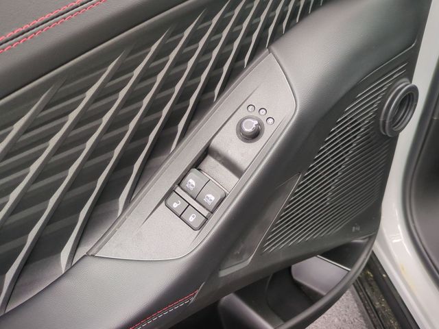 Used 2025 White Dodge R/T image 6