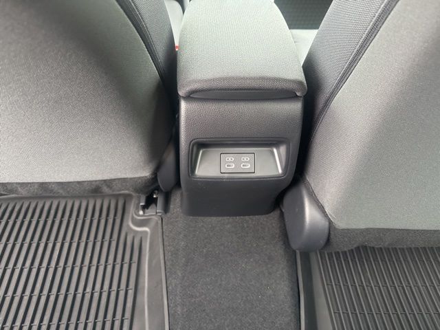 new 2026 Toyota Corolla car, priced at $25,527