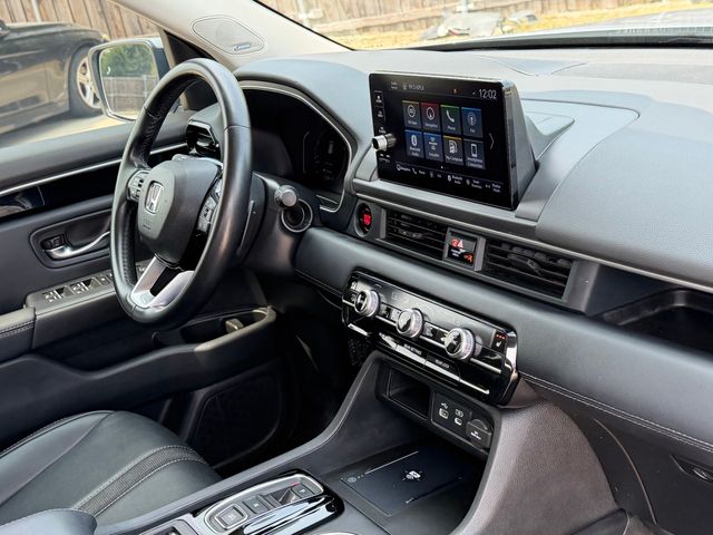 car-gallery-40