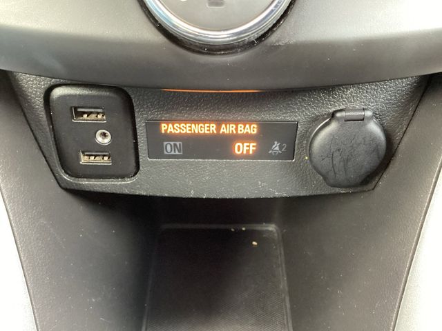 Used Car 2021 Chevrolet Trax  Lt For Sale Under $20,000 In San Antonio, Texas