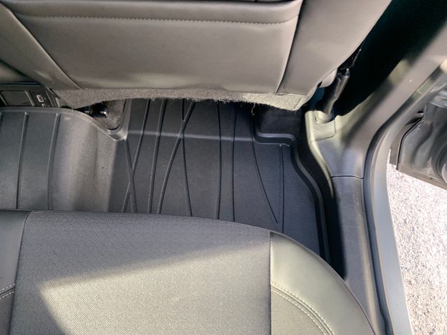 Used 2024 Buick Encore GX SUV