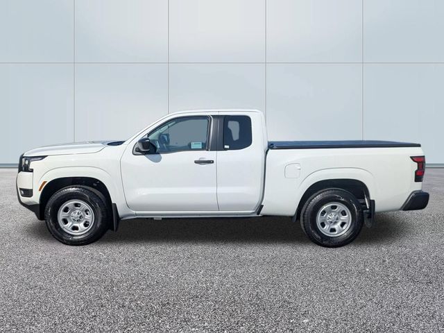 car-gallery-2