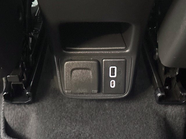 Used 2021 Chevrolet TrailBlazer SUV