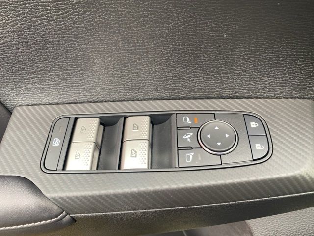 MitsubishiOutlander18