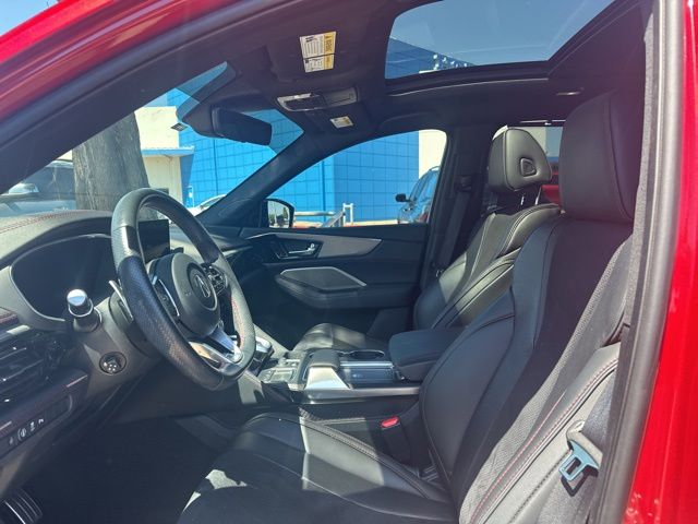 car-gallery-6