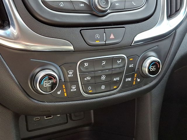 ChevroletEquinox15