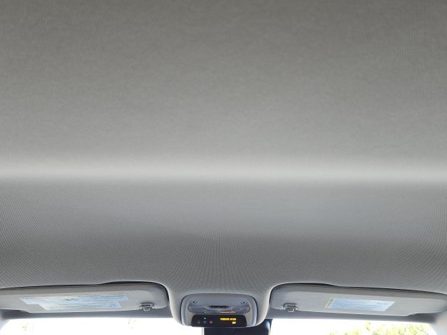 2025 Chevrolet TrailBlazer LT:45637A