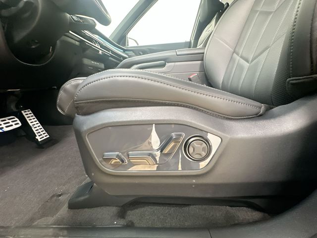 New 2027  Kia X-Line SX image 15