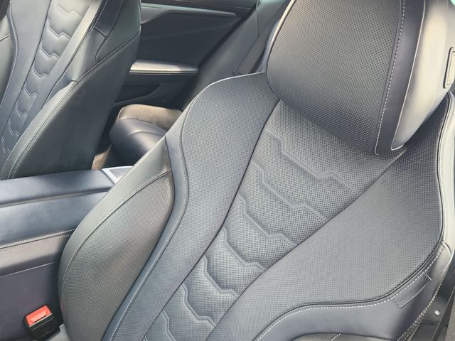 car-gallery-24