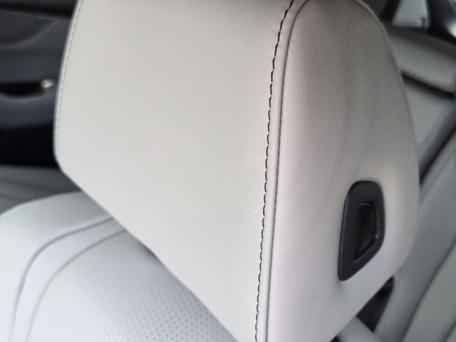 used 2026 Acura MDX car, priced at $49,425