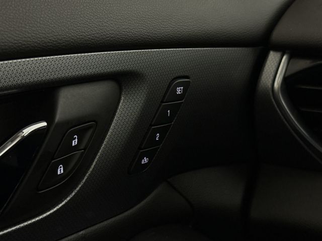 Used 2020 Chevrolet Traverse For Sale in Indianapolis, IN