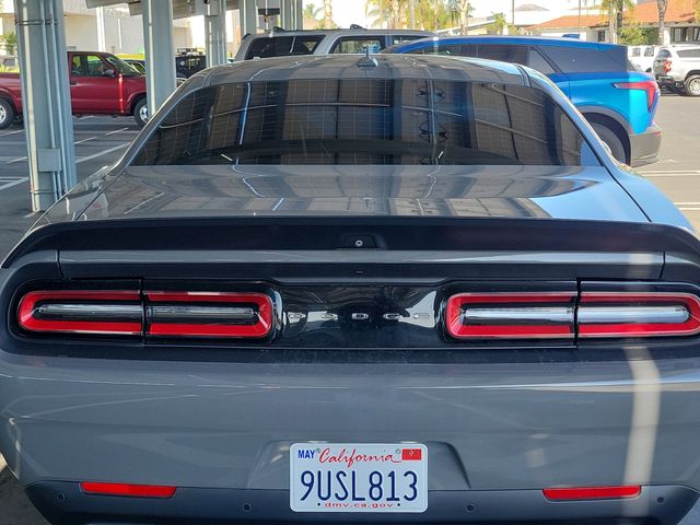 car-gallery-24
