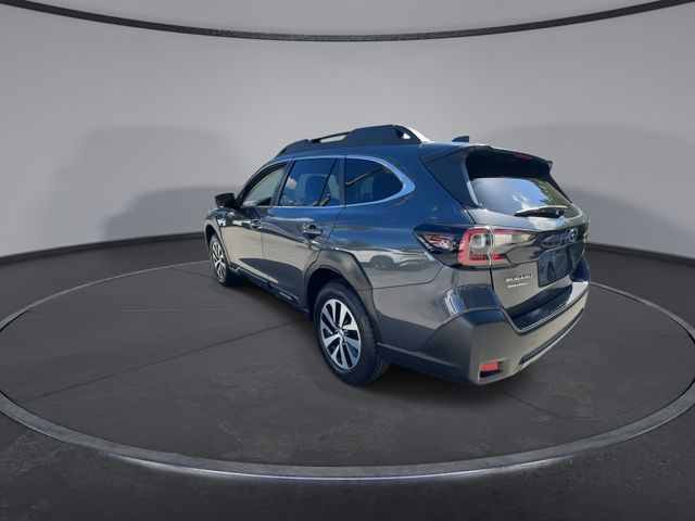 2024 Subaru Outback - $23,777