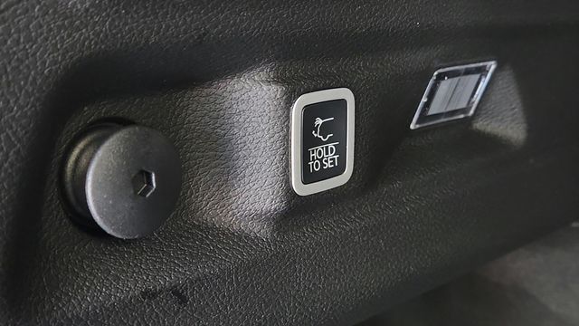 2026 Jeep Grand Cherokee L