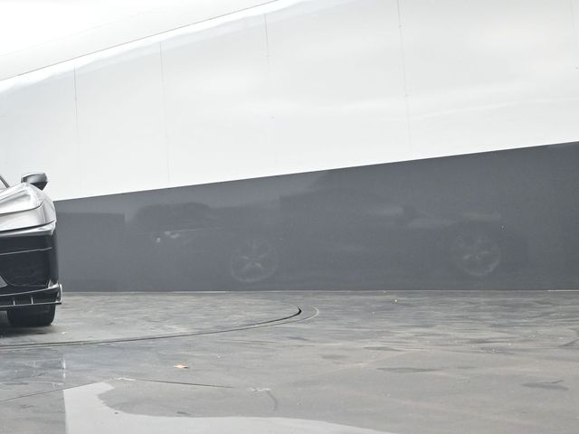 2020 Chevrolet Corvette 3LT - Photo 44