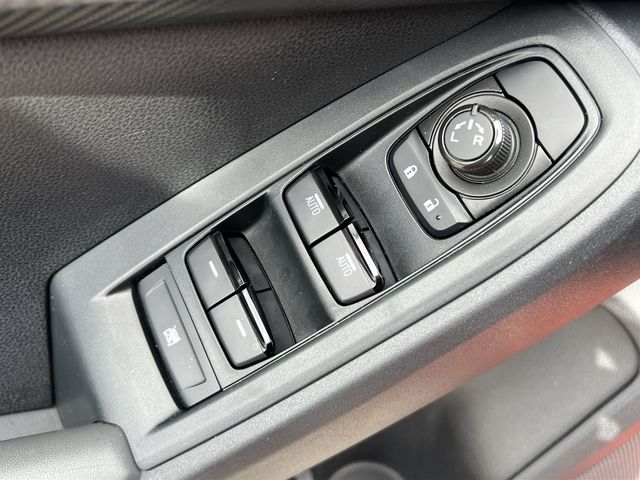 Used 2025 Beige Subaru Premium image 32