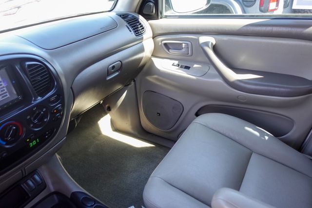 used 2006 Toyota Tundra car, priced at $13,500