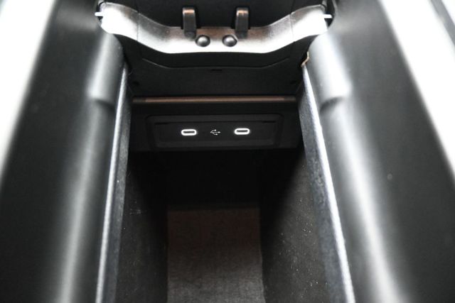 Used 2024 Mercedes-benz GLB SUV