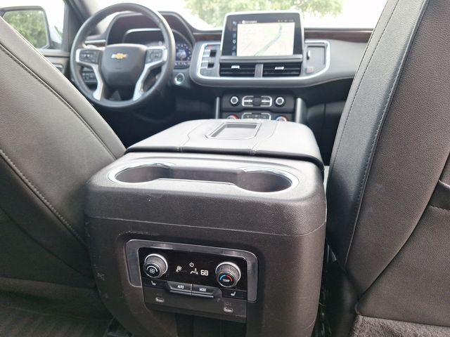car-gallery-32